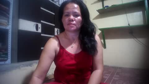 Snapshot of hotmatureladyxxx chatting on 3, 7, 2026 hotmatureladyxxx online show from 3, 7, 2026