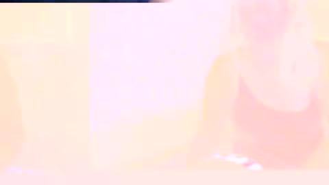 Snapshot of hotmatureladyxxx chatting on 4, 7, 2026 hotmatureladyxxx online show from 4, 7, 2026