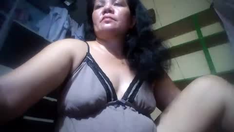Snapshot of hotmatureladyxxx chatting on 9, 7, 2026 hotmatureladyxxx online show from 9, 7, 2026