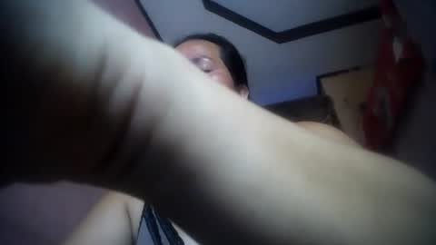 Snapshot of hotmatureladyxxx chatting on 10, 7, 2026 hotmatureladyxxx online show from 10, 7, 2026