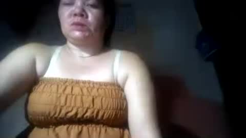 Snapshot of hotmatureladyxxx chatting on 12, 7, 2026 hotmatureladyxxx online show from 12, 7, 2026