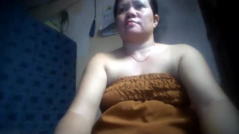 Snapshot of hotmatureladyxxx chatting on 13, 7, 2026 hotmatureladyxxx online show from 13, 7, 2026