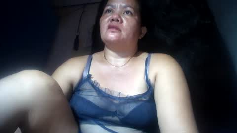 Snapshot of hotmatureladyxxx chatting on 16, 7, 2026 hotmatureladyxxx online show from 16, 7, 2026