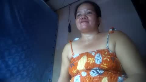 Snapshot of hotmatureladyxxx chatting on 19, 7, 2026 hotmatureladyxxx online show from 19, 7, 2026
