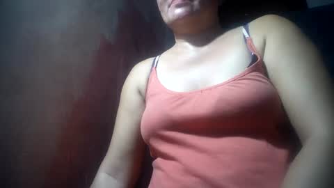 Snapshot of hotmatureladyxxx chatting on 20, 7, 2026 hotmatureladyxxx online show from 20, 7, 2026
