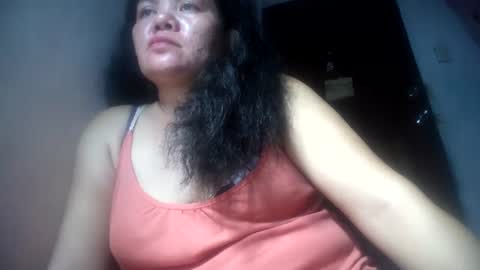 Snapshot of hotmatureladyxxx chatting on 21, 7, 2026 hotmatureladyxxx online show from 21, 7, 2026