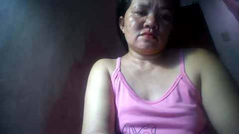 Snapshot of hotmatureladyxxx chatting on 23, 7, 2026 hotmatureladyxxx online show from 23, 7, 2026