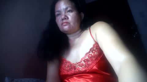 Snapshot of hotmatureladyxxx chatting on 23, 7, 2026 hotmatureladyxxx online show from 23, 7, 2026