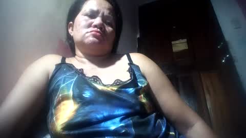 Snapshot of hotmatureladyxxx chatting on 26, 7, 2026 hotmatureladyxxx online show from 26, 7, 2026