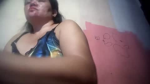 Snapshot of hotmatureladyxxx chatting on 27, 7, 2026 hotmatureladyxxx online show from 27, 7, 2026