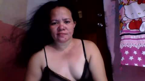 Snapshot of hotmatureladyxxx chatting on 28, 7, 2026 hotmatureladyxxx online show from 28, 7, 2026