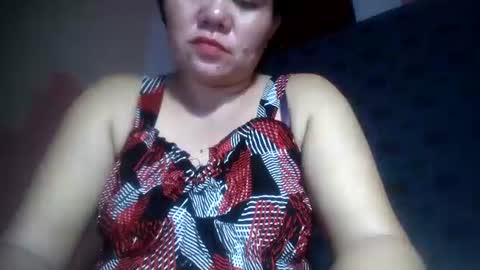 Snapshot of hotmatureladyxxx chatting on 1, 8, 2026 hotmatureladyxxx online show from 1, 8, 2026