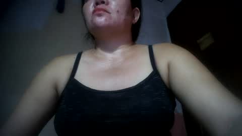 Snapshot of hotmatureladyxxx chatting on 1, 8, 2026 hotmatureladyxxx online show from 1, 8, 2026