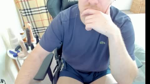 Snapshot of hotmelbguy20 chatting on 3, 10, 2025 Cum and play X online show from 3, 10, 2025