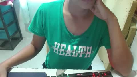 Snapshot of hotmeljean2002 chatting on 17, 2, 2026 hotmeljean2002 online show from 17, 2, 2026