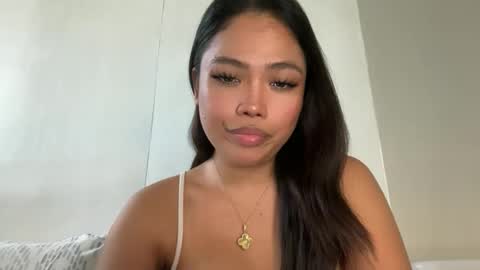 Snapshot of hotmermaidts chatting on 16, 12, 2025 Eva online show from 16, 12, 2025