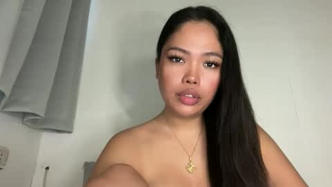 Snapshot of hotmermaidts chatting on 21, 12, 2025 Eva online show from 21, 12, 2025