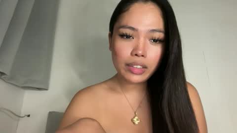 Snapshot of hotmermaidts chatting on 9, 1, 2026 Eva online show from 9, 1, 2026