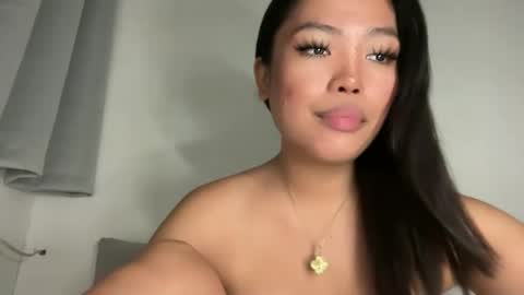 Snapshot of hotmermaidts chatting on 10, 1, 2026 Eva online show from 10, 1, 2026