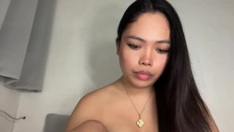 Snapshot of hotmermaidts chatting on 1, 3, 2026 Eva online show from 1, 3, 2026