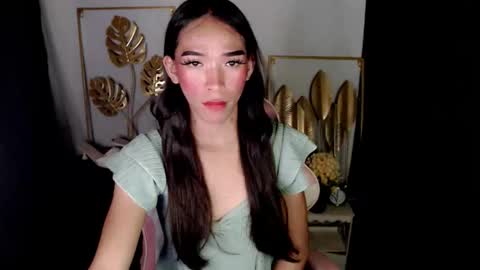 HI its me youre lovely MICHAELA  online show from 20, 4, 2026