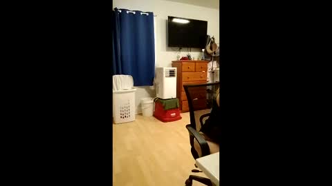 Snapshot of hotmilf187 chatting on 2, 4, 2026 hotmilf187 online show from 2, 4, 2026