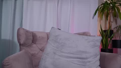 Snapshot of hotmilfbitch chatting on 21, 2, 2025 hotmilfbitch online show from 21, 2, 2025