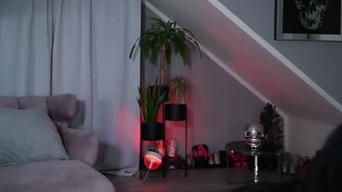 Snapshot of hotmilfbitch chatting on 1, 3, 2025 hotmilfbitch online show from 1, 3, 2025