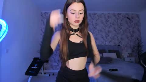 Snapshot of hotmolly_ chatting on 6, 2, 2026 hotmolly_ online show from 6, 2, 2026