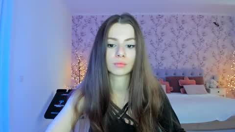 hotmolly_ online show from 31, 3, 2026