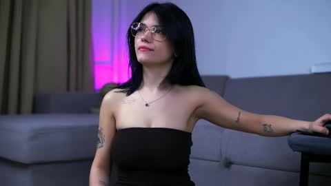 Snapshot of hotmollyx chatting on 1, 6, 2026 Molly online show from 1, 6, 2026