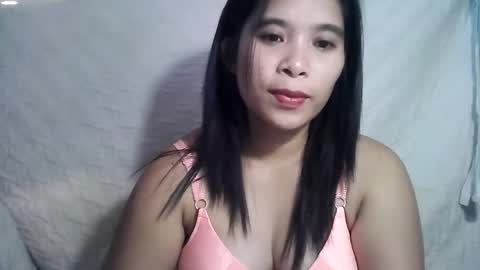 flor online show from 14, 4, 2026