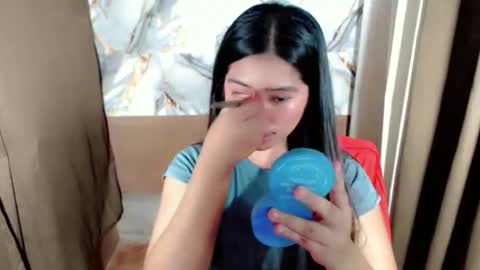 Snapshot of hotmorena_finger chatting on 3, 6, 2026 Analiza online show from 3, 6, 2026