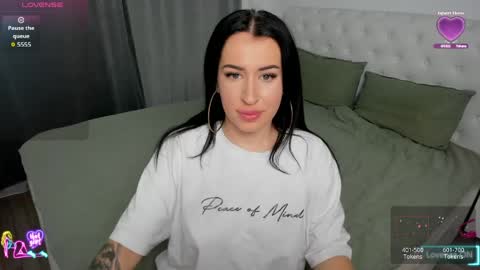 Snapshot of hotmorenaxxx chatting on 20, 4, 2026 hotmorenaxxx online show from 20, 4, 2026