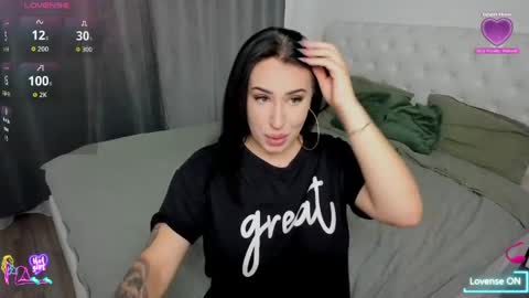 Snapshot of hotmorenaxxx chatting on 23, 5, 2026 hotmorenaxxx online show from 23, 5, 2026