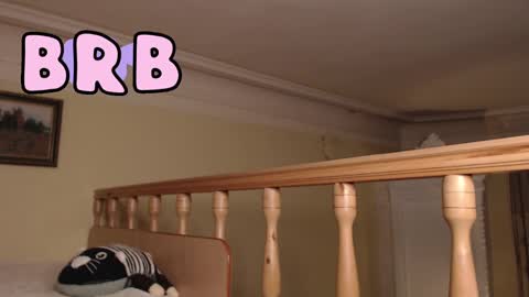 hotmp4 online show from 20, 1, 2025