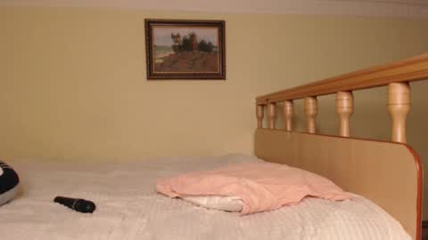 hotmp4 online show from 3, 2, 2025