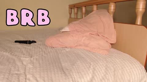 hotmp4 online show from 5, 2, 2025