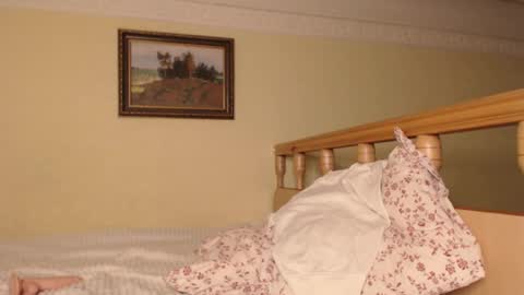 hotmp4 online show from 5, 2, 2025