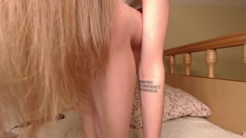 hotmp4 online show from 9, 2, 2025