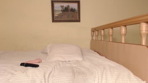 hotmp4 online show from 17, 2, 2025