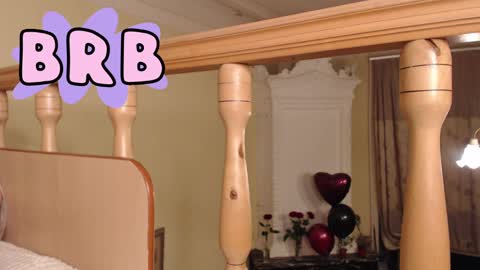 hotmp4 online show from 17, 2, 2025