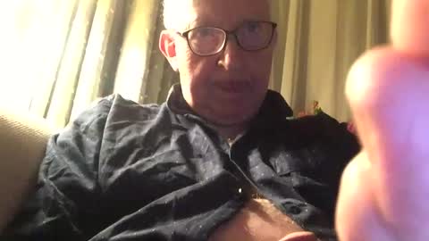 hotmuff99 online show from 30, 12, 2024