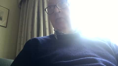 hotmuff99 online show from 31, 12, 2024