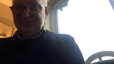 hotmuff99 online show from 31, 12, 2024