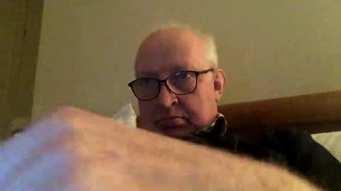 hotmuff99 online show from 31, 12, 2024