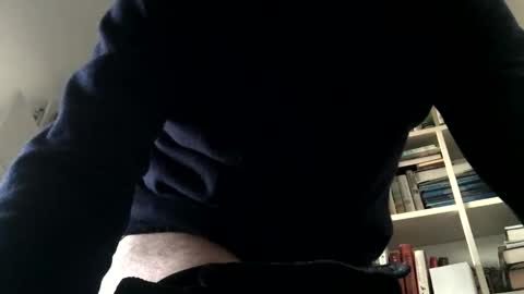 hotmuff99 online show from 2, 1, 2025