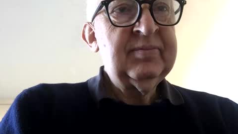 hotmuff99 online show from 3, 1, 2025