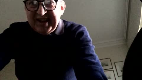 hotmuff99 online show from 3, 1, 2025