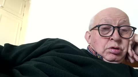 hotmuff99 online show from 7, 1, 2025